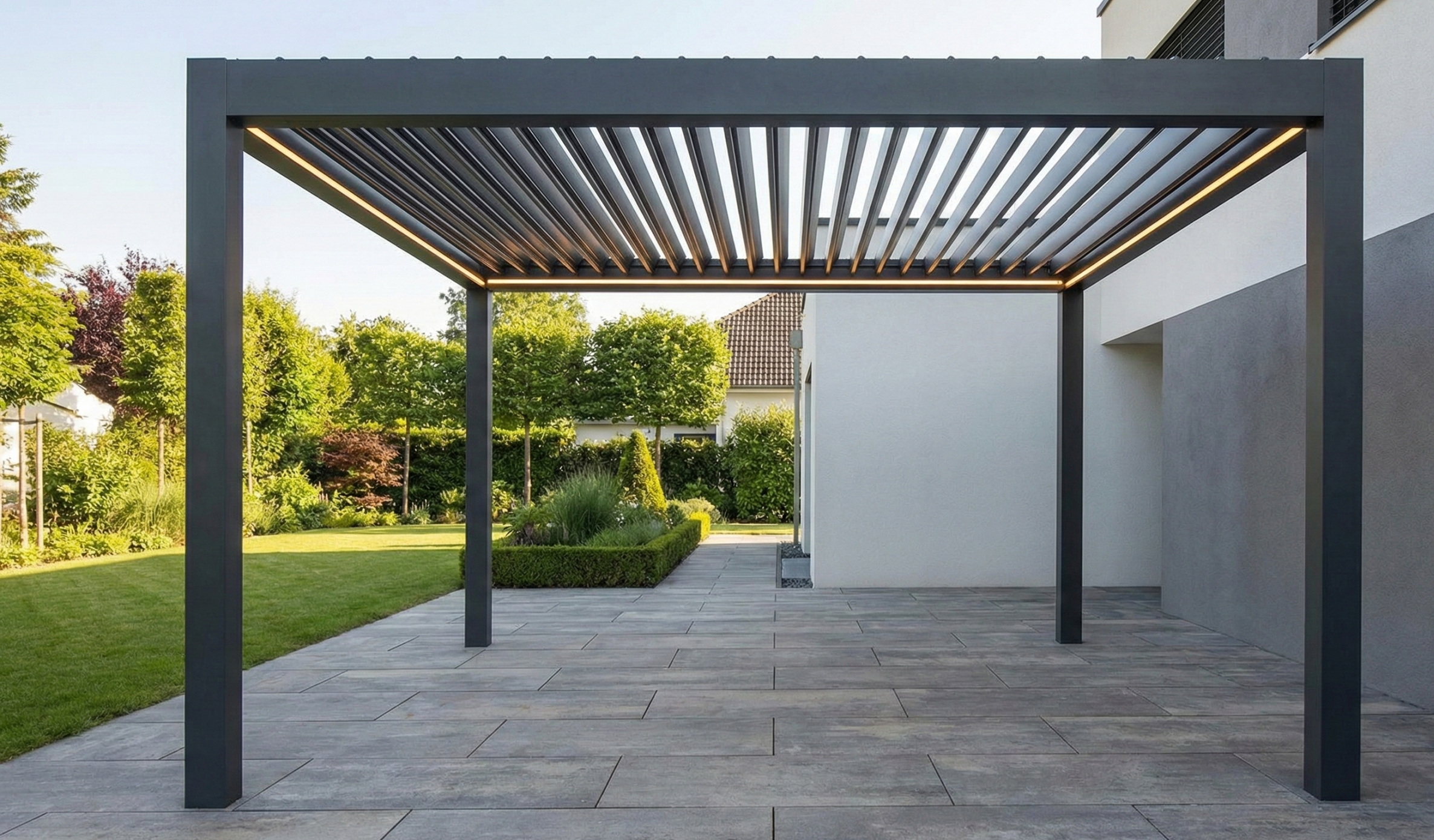 pergolaris pergola 14